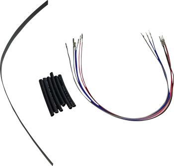 WIRE EXTENSION KIT 15