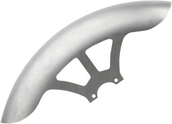 FENDER 21 PRO FLHT 99-13