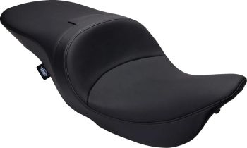SEAT FREEDOM TOUR BLACK SMOOTH