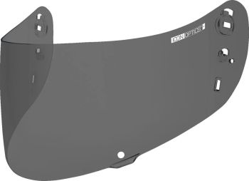 SHIELD OPTIC 2206 DK SMK