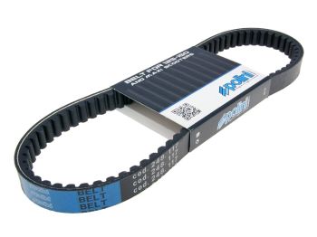 drive belt Polini Maxi Belt for Yamaha BWs 125i, Zuma 125i
