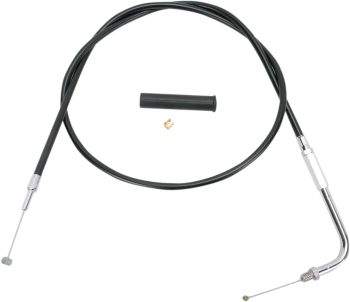 CABLE THR 44 VINYL