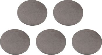 VALVE SHIM 2.30/29.5MM SZ