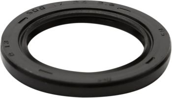 BEARING PIST ROD COM DUST