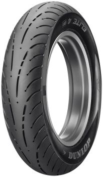 ELITE 4 160/80B16 80H TL