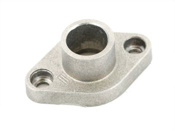 Flange adapter 50mm 26mm for Hercules, Prima M
