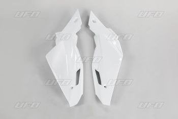 PANEL SIDE 08 WH