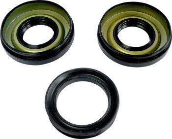 DIFFERENTIAL SEAL KIT FR