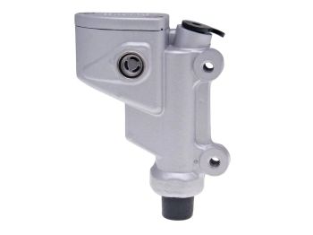 REAR BRAKE PUMP