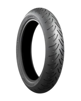 SCF 110/100-12 67J TL