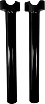 RISERS BUFFALO 12 BLK