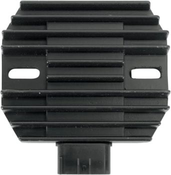 RECTIFIER YAMAHA VX110
