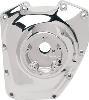 CAM COVER 99-00 TC