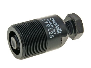 flywheel / alternator rotor puller Buzzetti M27x1.25 right-hand outer thread for Ducati, Motoplat