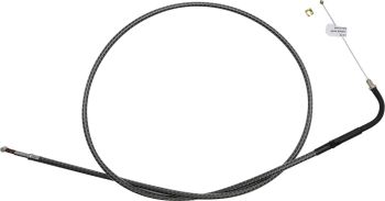 CABLE IDL 56934-07A+6 KF