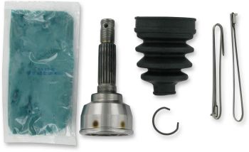 JOINT CV KIT KAW