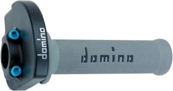 THROTTLE CONTROL SINGLE W/O GR