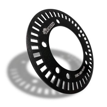 DISC ABS T-MAX 560