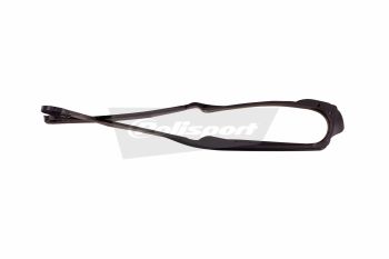 SLRCHN CRF25014-17/450 13-16BK