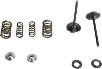 INTAKE KIT 02-07 CRF450R
