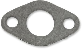 GASKET KIT EXHAUST MOOSE