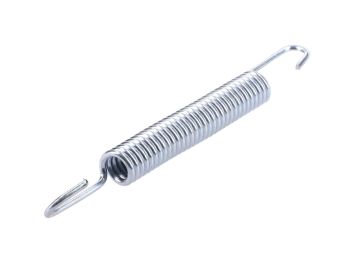 brake light switch spring rear for Simson S51, S53, S70, S83