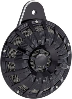 HORN 15SPK XL BLACK