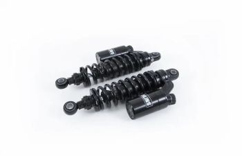 SHOCKS HD DYNA FXD 1991-2017 S