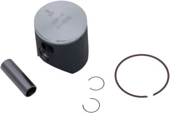 PISTON KIT RM125 04-12 53 96