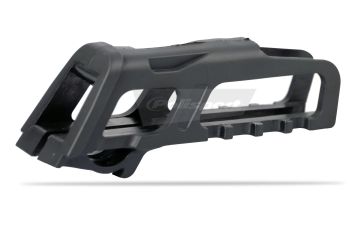 CHAIN GUIDE HONDA BK