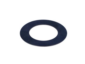 thrust washer OEM 22x37x0.5mm