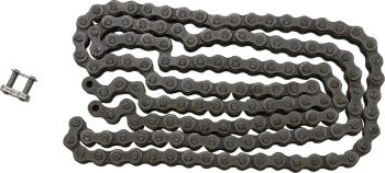 CHAIN JT428HDR 140C