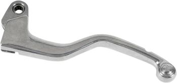 LEVER CLTCH ULTIMAT-SHTY