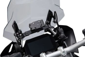 COCKPIT GPS MOUNT