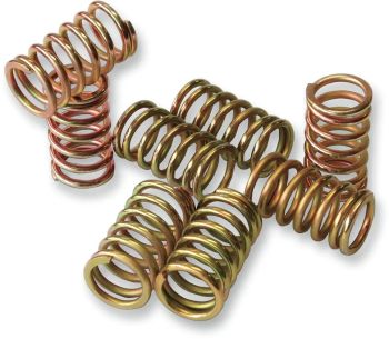 CLUTCH SPRNG KIT KX250F+RMZ250