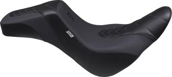 SEAT SQUAREBACK 2UP KODLIN - F