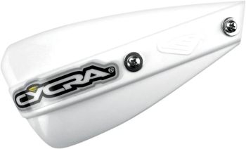 REPL LOW PROF HSHIELD WT