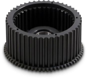 CLUTCH BASKET F/TOP FUEL