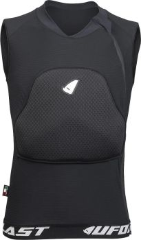 SAFETY JACKET REBORN MV3