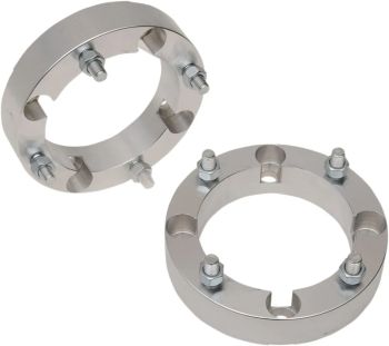 WHLSP 4/137 1-1/2 12X1.25