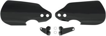 HAND GUARDS FXLR BLK