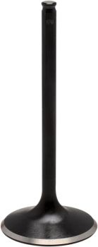 VALVE EX 31MM TRX450R