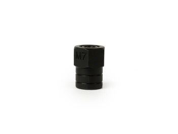 Stud installation tool -BGM PRO- M7 x 1.0mm
