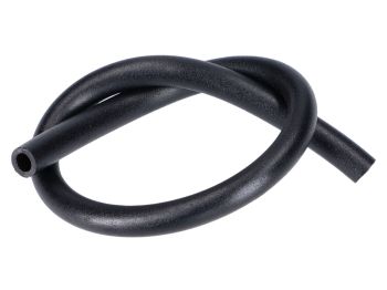 oil pump to carburetor hose 3x5mm, 19cm for Minarelli AM6