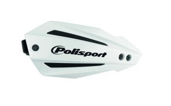 HANDGUARD BULLIT WRAP WH