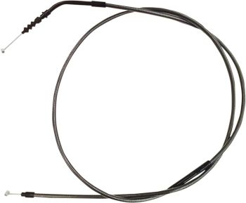 CABLE CLUTCH INDIAN BP