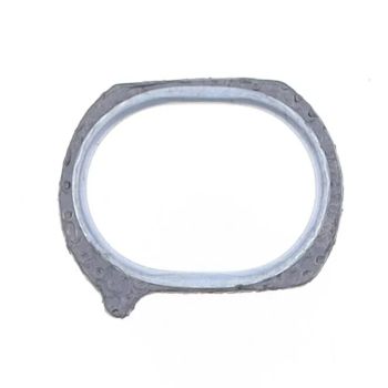 GASKET EXHAUST HO
