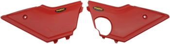 PANEL SIDE TRX350 86-89