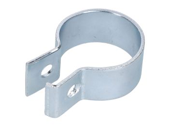 exhaust clamp steel 34mm