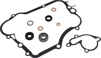 GASKET KIT WATER PUMP YAM